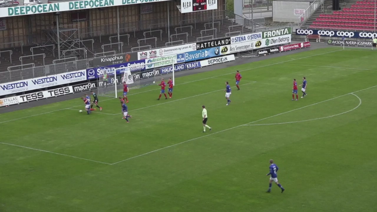 HL_PNA2_R05_Vard_Haugesund_Vindbjart__59177649802d5.mp4